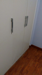Whitewater (D18), Condominium #515543491